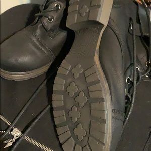 Shoes - Multi-way boots Shoes - Multi-way boots